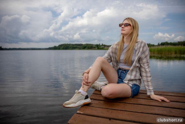80247_3237.jpg